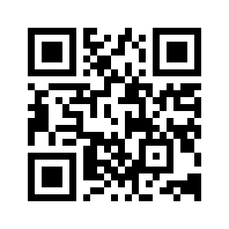 SliceHub Google QR Code